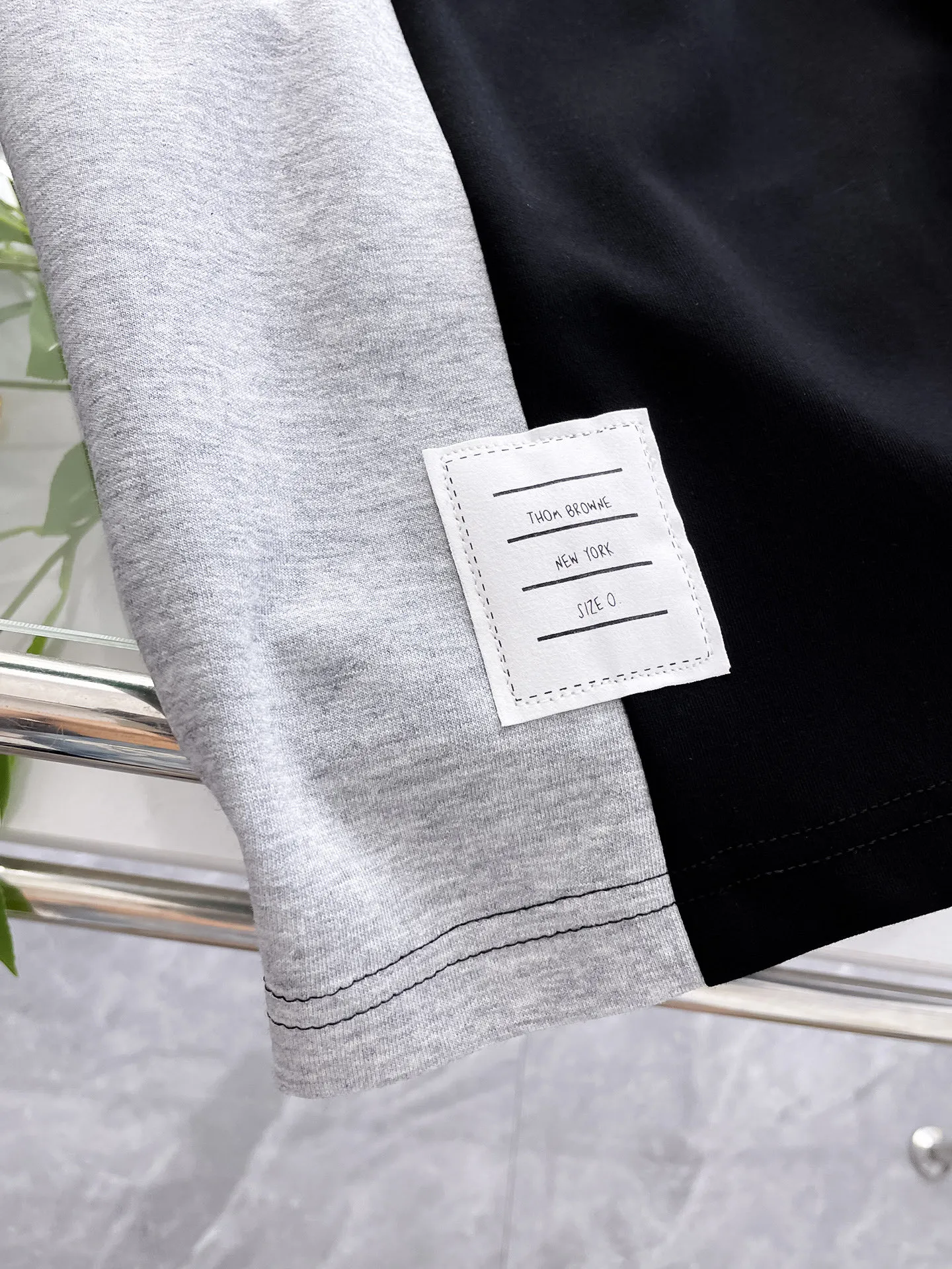 TB 2026 New Arrival ， Breathable Breathable ， ， ， logo ， ！ ！Size：M-XXXL